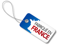 autolaveuse Somme