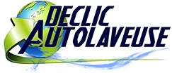 Déclic Autolaveuse